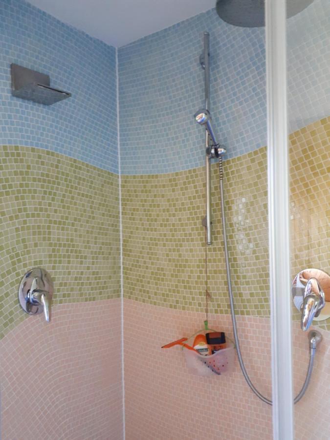 Tatrystay Chalet Mates Sebesér Kültér fotó